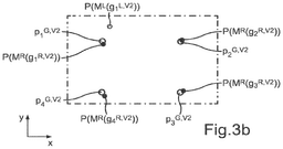 EMI-D00003