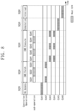 EMI-D00008