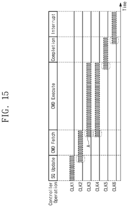 EMI-D00015
