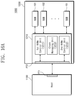 EMI-D00016