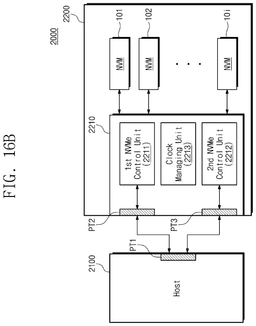 EMI-D00017