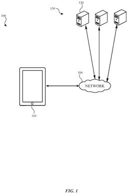 EMI-D00001