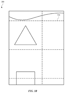 EMI-D00004