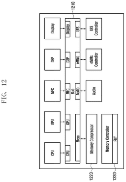 EMI-D00017