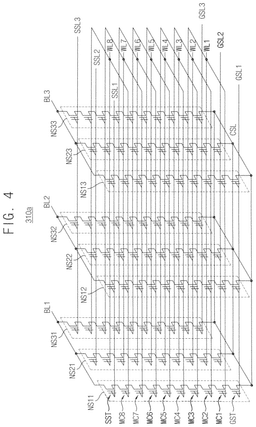 EMI-D00004