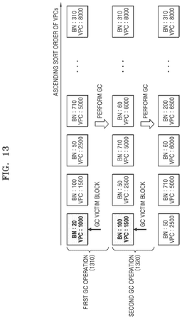 EMI-D00016