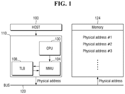 EMI-D00001
