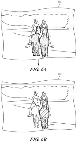EMI-D00007