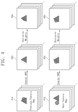 EMI-D00004