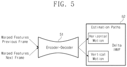 EMI-D00005