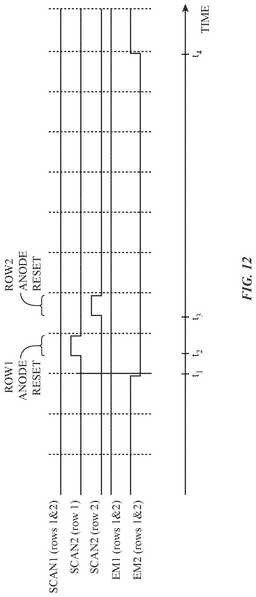 EMI-D00011