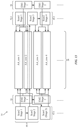 EMI-D00012