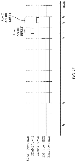 EMI-D00015