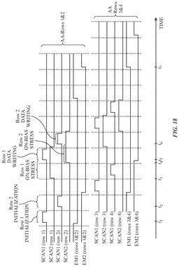 EMI-D00017
