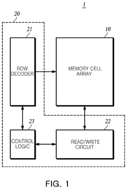 EMI-D00001