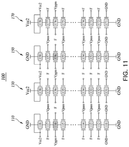 EMI-D00009