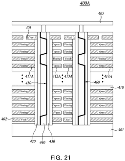 EMI-D00019