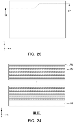 EMI-D00021