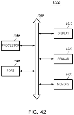 EMI-D00038