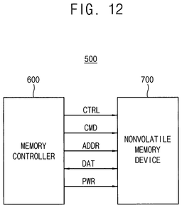 EMI-D00014