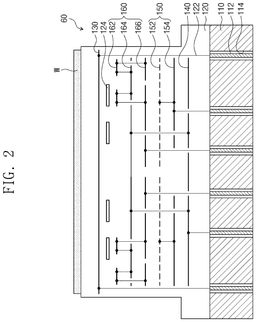 EMI-D00002