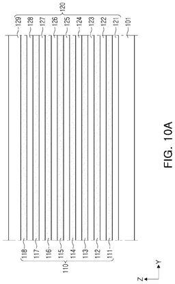 EMI-D00010