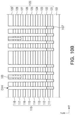 EMI-D00011