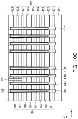 EMI-D00012