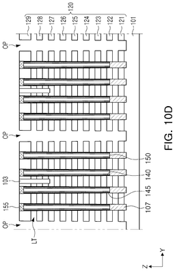 EMI-D00013