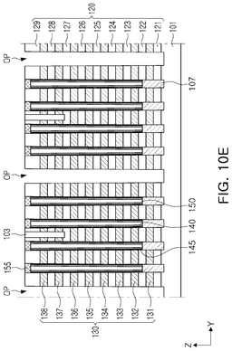 EMI-D00014