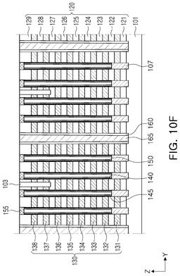 EMI-D00015