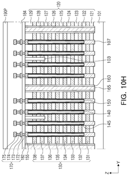EMI-D00017