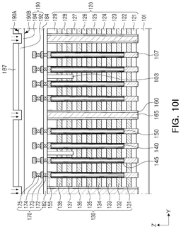 EMI-D00018