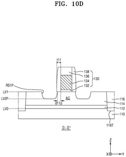 EMI-D00013