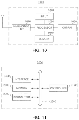 EMI-D00014