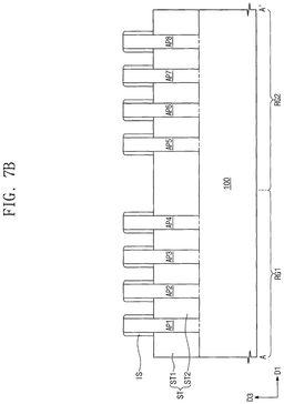 EMI-D00019