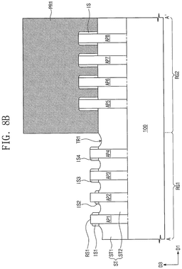 EMI-D00023
