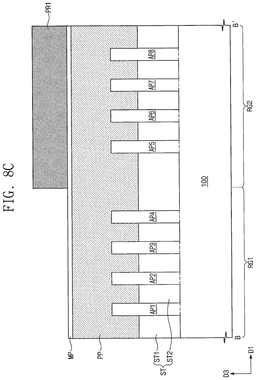 EMI-D00024