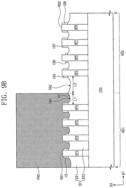 EMI-D00027