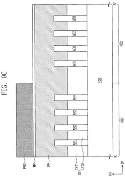 EMI-D00028