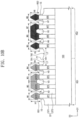 EMI-D00031