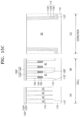EMI-D00022