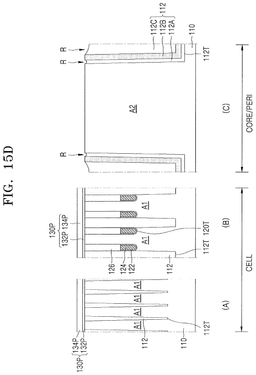 EMI-D00023