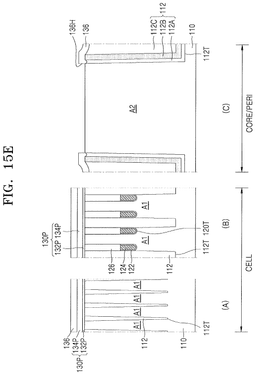 EMI-D00024