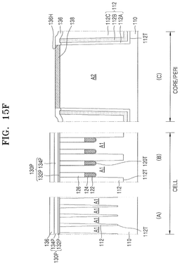 EMI-D00025