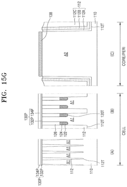 EMI-D00026