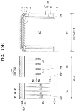 EMI-D00027