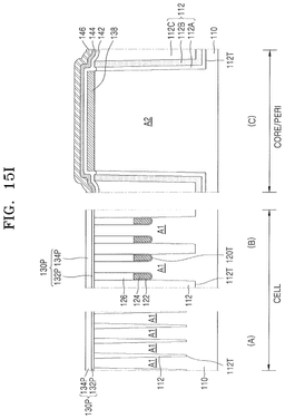 EMI-D00028