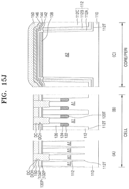 EMI-D00029