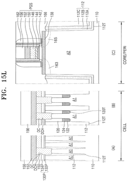EMI-D00031